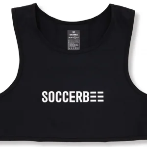 Fotbalová vesta SOCCERBEE (pouze vesta)